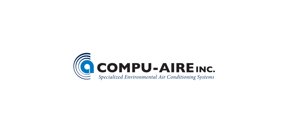 CompuAire Logo HartHammer, Inc.